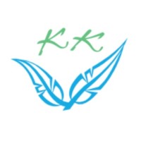 Double K Photography Logo