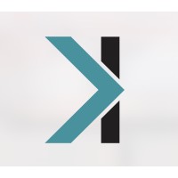 Marketing Hack Logo