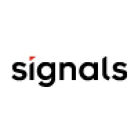 Signals Ltd Logo