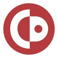 Compound Design & Fabrication Logo
