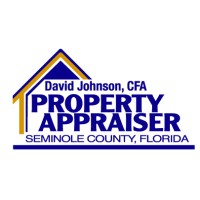Seminole County Property Appraiser Logo