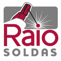 Raio Soldas Logo