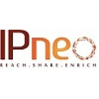 IPneo Logo