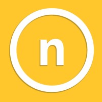 The Northerner Logo