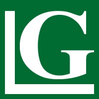 Granados Contadores e Consultores Logo
