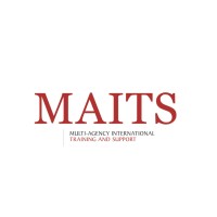 MAITS Logo