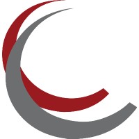 Candler County Industrial Authority Logo
