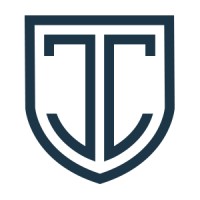 Just City Logo