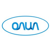OLIL Logo