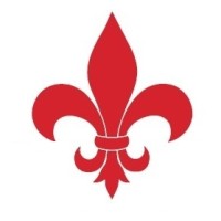 Acadian Builders Logo