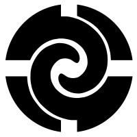The Integral Center Logo