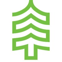 Reforestación Extrema, a.c. Logo