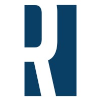 RAYLAB Logo