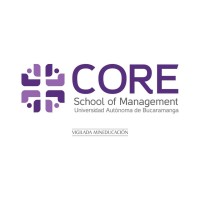 Core Unab Logo