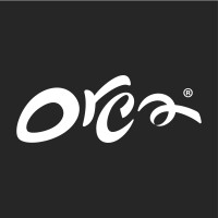 Agência Orca Logo