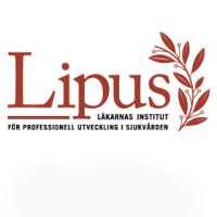 Lipus Logo