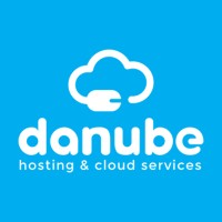 Danube Logo