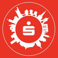 Sparkasse Rhein-Nahe Logo