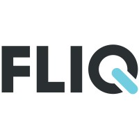 Fliq Logo