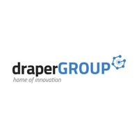 draperGROUP Logo