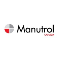 Manutrol Inc Logo