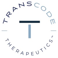 TransCode Therapeutics, Inc. Logo