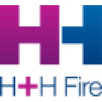 Horton & Horton Fire Limited Logo