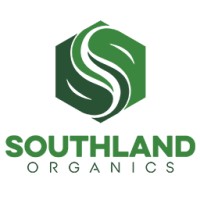Southland Organics Logo