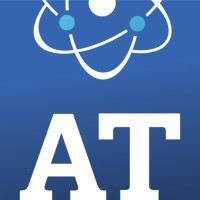 AccuTitle Software Logo