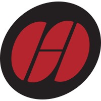 OGGI Ristorante Italiano Logo