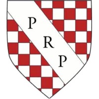Precision Retirement Planning LLC Logo