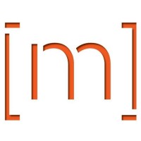 Moment Design Logo