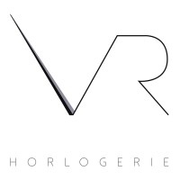 VRH Logo