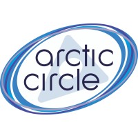 Arctic Circle Ltd Logo
