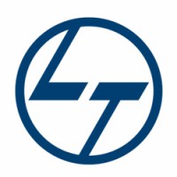 L&T C-TEA MYSURU AND MADH Logo