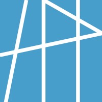 Ingeniería y Proyectos Integrales Logo