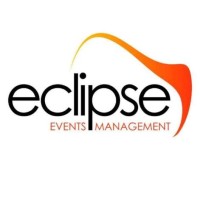 Eclipse Events Management Logo