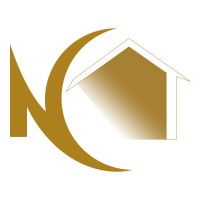 Neyret Immobilier Logo