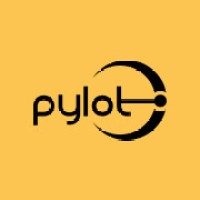 Pylot Pty Ltd Logo
