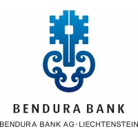 BENDURA BANK AG Logo