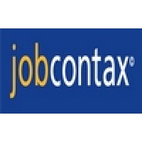 JobContax Logo
