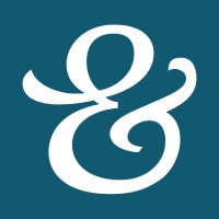 Cubitt & West Logo