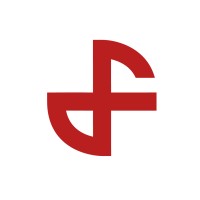 Fobric Engineering Logo