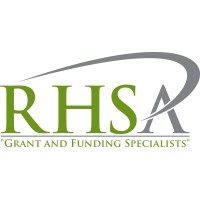 R.H. Shergold & Associates Logo