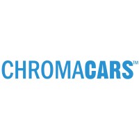 Chroma Cars, LLC Logo