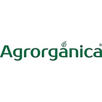 Agrorganica Logo