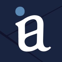 Investors Associated, LLP Logo