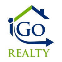 iGo Realty Logo
