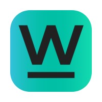 Woocar Logo