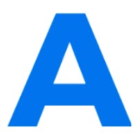 Aquasight Logo